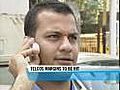 Telcos&#039; margins to be hit by TRAI’s move