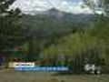 Colorado State Parks Are Free Monday