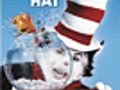 Dr. Seuss&#039; The Cat in the Hat