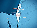 ISRAEL:  Islamic Jihad claims rocket attacks