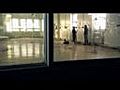Torchwood 2x03 - To the Last Man