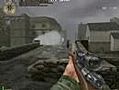 medal of honor breakthrough on the move online