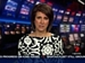 World news break