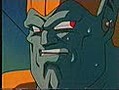 dragon - ball - gt - episodio - 17