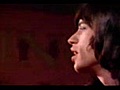 Rolling Stones - Rock N Roll Circus 1968 - Part. 1/4