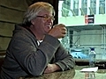 A Drink With: Ron White