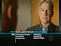 NCIS 7x14 Preview