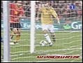 Gol de Iniesta a Belgica