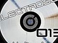 Electroset 013