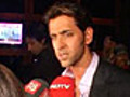 Hrithik, Ash on Jodhaa Akbar controversy