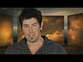 Jeremy Camp - There Will Be A Day - Video Devotional