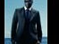 NEW! Akon - Wake Up Call (One More Time) (2011) (English)