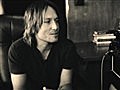 Keith Urban - Count Me In... An Insider Look At Get Closer