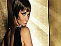 SNTV - Halle Berry’s Breaks Her 3 Year Interview Hush