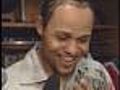 Web Extra: Coco Crisp On Beckett's 'Best Game'