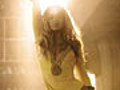 Beyonce - Run The World (Girls) [Audio]