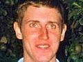 CCTV Released In Hunt For Teacher’s Killer