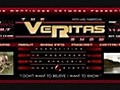 The Veritas Show - Show 5 - Stanton Friedman - Part 6/18