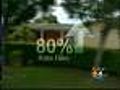 I-Team: Home Insurance Discounts Harder To Get