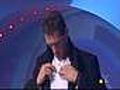 DEBATE 'GRAN HERMANO 12' PARTE 1