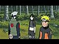 naruto shippuden 103 vostfr