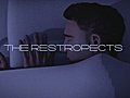 THE RETROSPECTS (Short film)