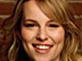 Bridgit Mendler: Somebody