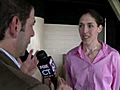 Rebecca Lobo on UConn Women