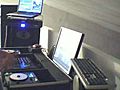 dj seboost Live Show [livestream] Sat Nov 6 2010 05:02:32 PM