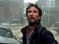 Falling Skies: Spielberg’s New Alien Invasion