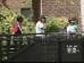 Spike In Police Patrols May Be Violating Rights