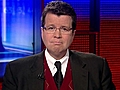 Cavuto: Good Intentions,  Bad Results