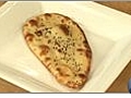 How to Make Naan Bread