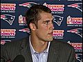 Cassel happy with win