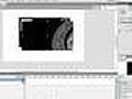 Animated Business Card: Flash CS4 Tutorial