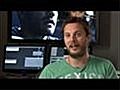 Source Code Duncan Jones Interview Clip 1