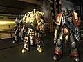 Warhammer 40.000 Dark Millennium Online: erstes Video!