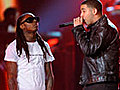 Lil Wayne,  Drake, And More Stories To Watch in 2011