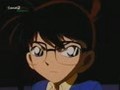 detective conan capitulo 274 parte1