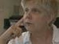 Fired Teacher Stands By Facebook Comments