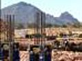 Check Out The Rockies' New Spring Training Site