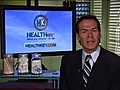 HealthKey Report: Viewers&#039; Emails