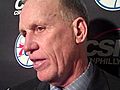 Doug Collins