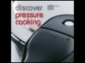 06 Pressure Cooking Vegetables (Glazed Root Vegetables)