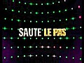 Sexy Dance 3D - Bande-annonce