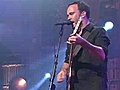 Dave Matthews Band - Live from the Beacon Theatre