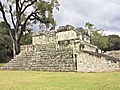 Copán Ruins - Great Attractions (Honduras)