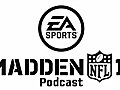 Madden NFL Designers Podcast: Episode 3