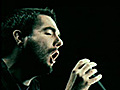 A Day To Remember ‘Have Faith In Me’