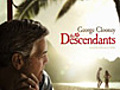 &#039;The Descendants&#039; Theatrical Trailer